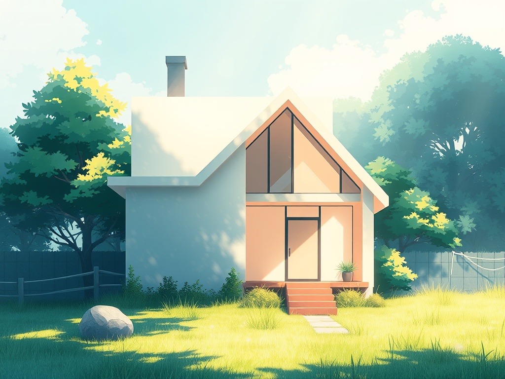 法流宗基地建設